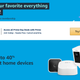 Image for article titled Amazon Prime Day Is a Bad Garage Sale You Should Skip